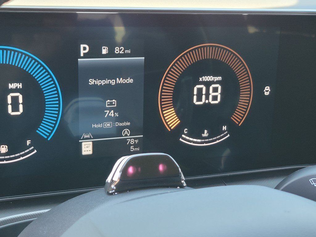 2026 Hyundai SANTA FE SEL AWD Chantilly VA