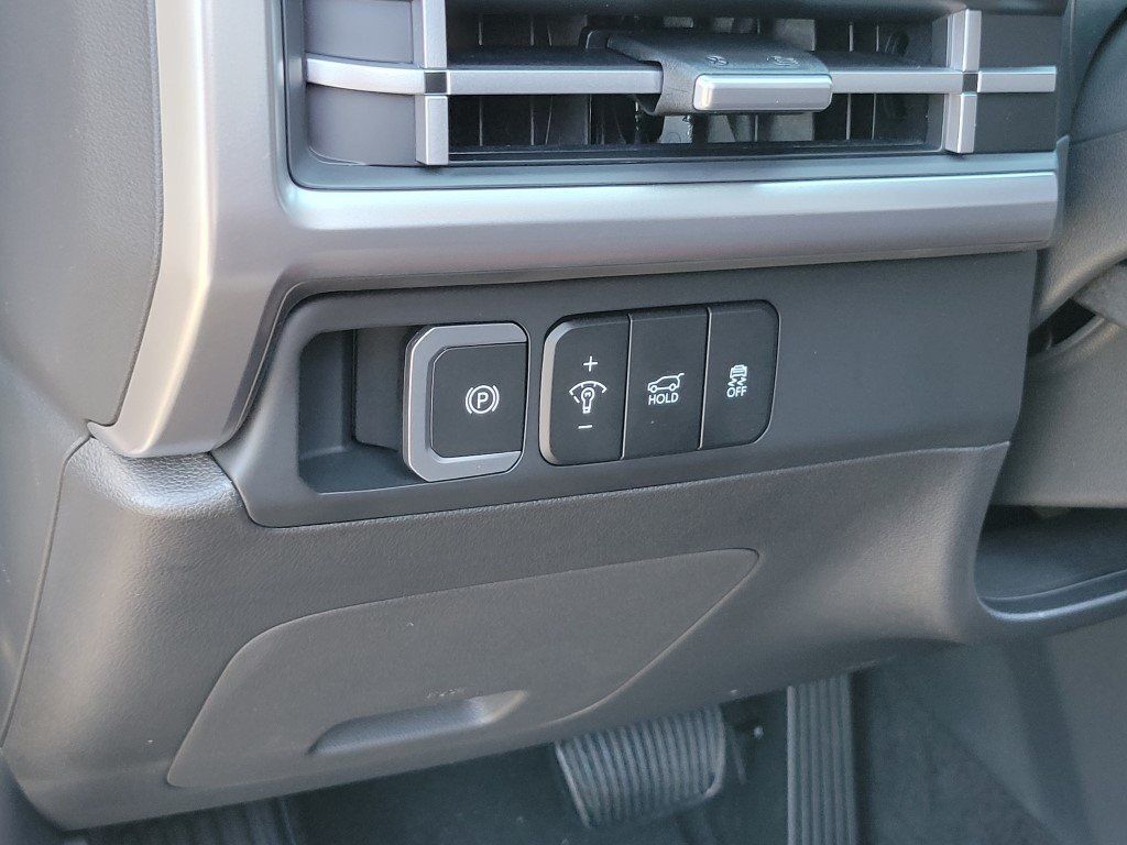 2026 Hyundai SANTA FE SEL AWD Chantilly VA