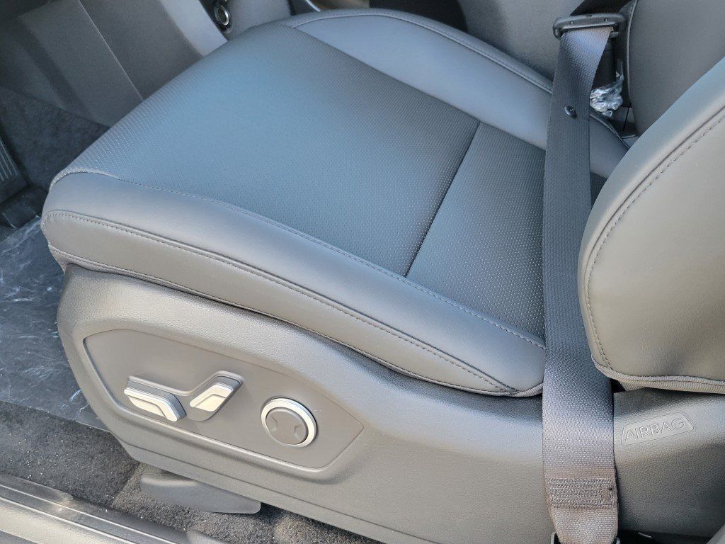 2026 Hyundai SANTA FE SEL AWD Chantilly VA