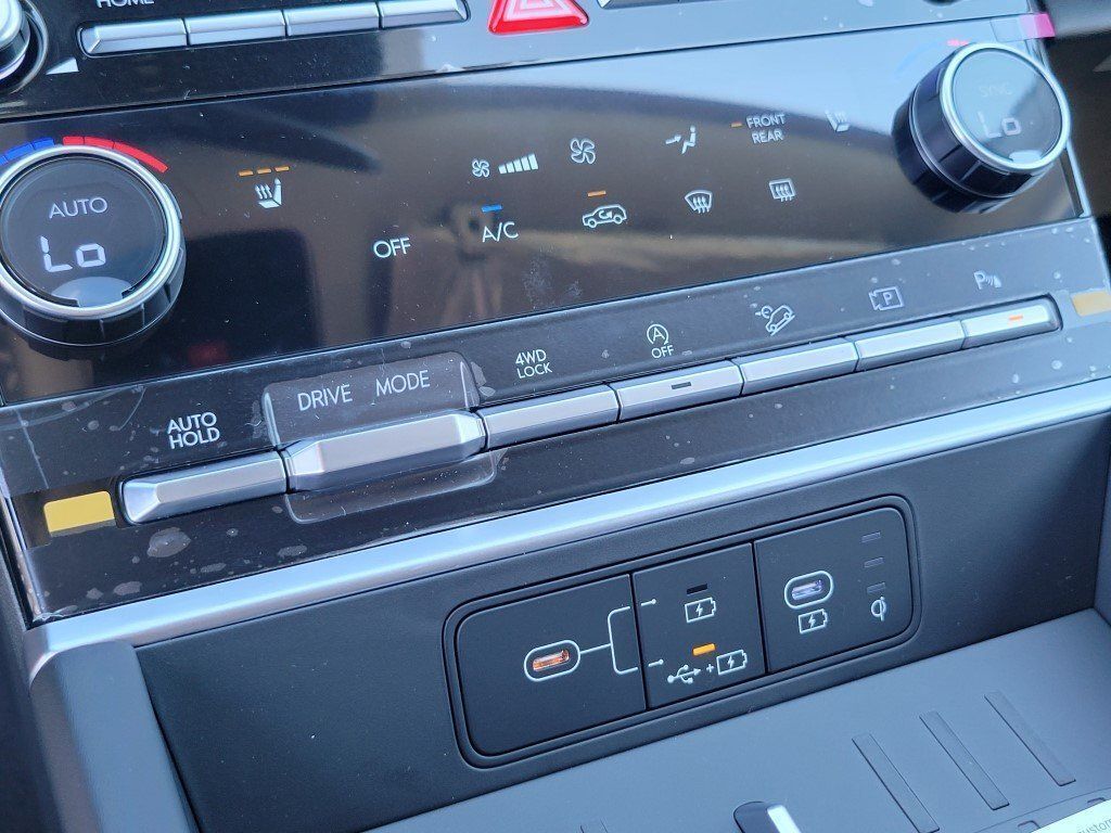 2026 Hyundai SANTA FE SEL AWD Chantilly VA