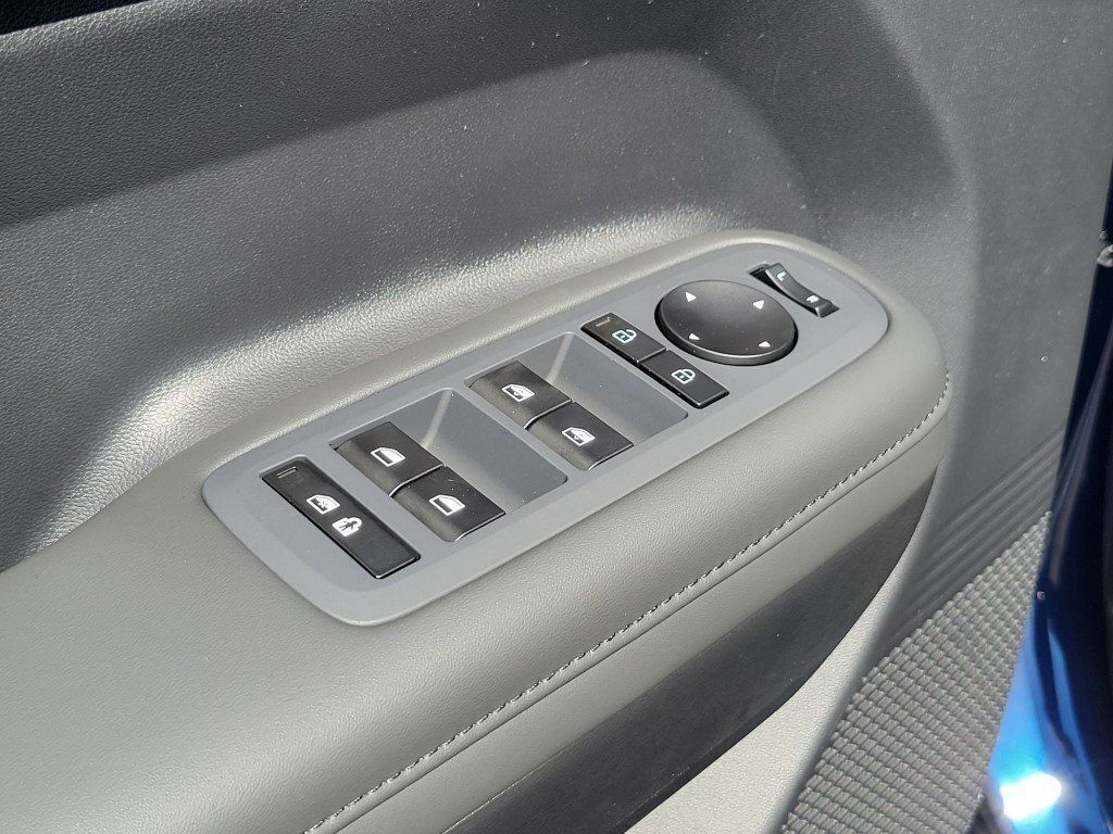 2026 Hyundai SANTA FE SEL AWD Chantilly VA