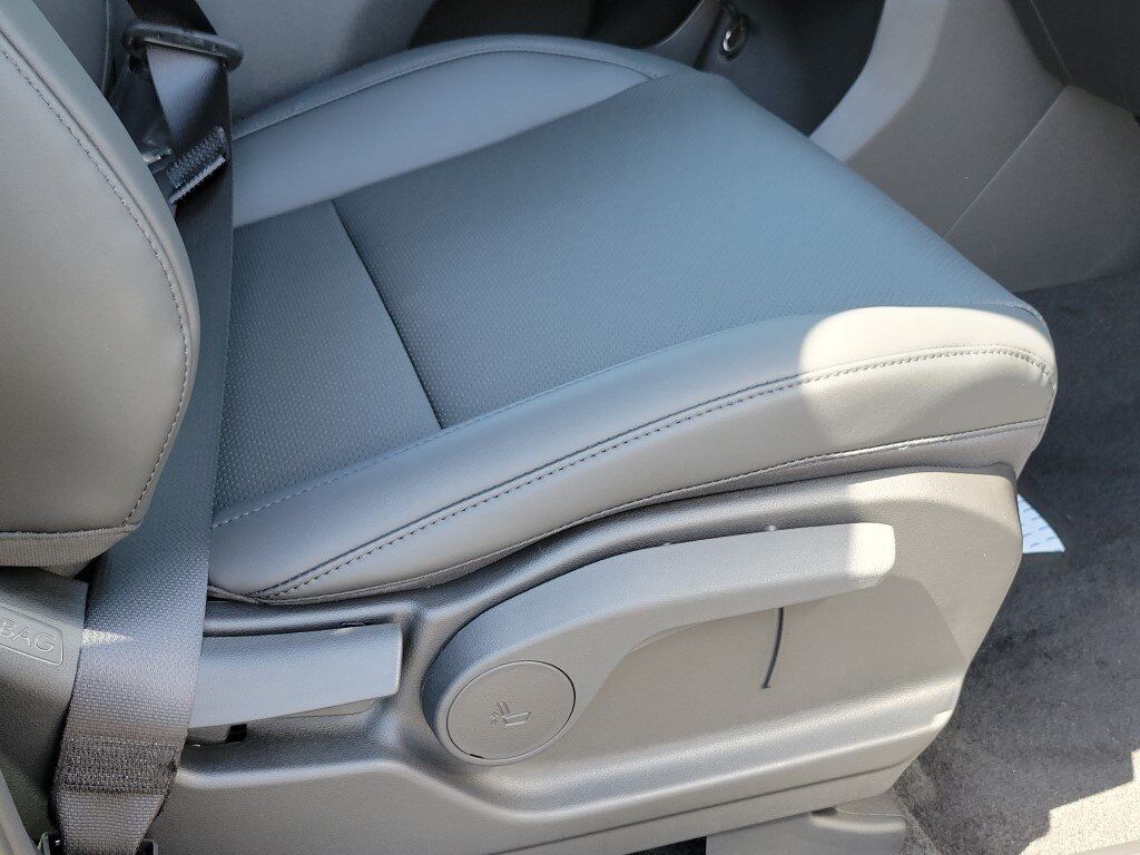 2026 Hyundai SANTA FE SEL AWD Chantilly VA