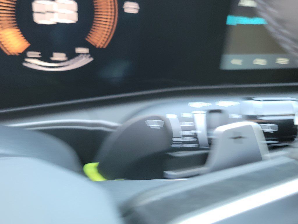 2026 Hyundai SANTA FE SEL AWD Chantilly VA