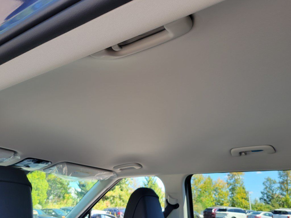 2026 Hyundai SANTA FE SEL AWD Chantilly VA