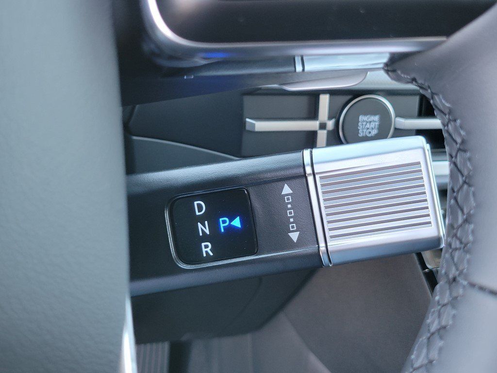 2026 Hyundai SANTA FE SEL AWD Chantilly VA