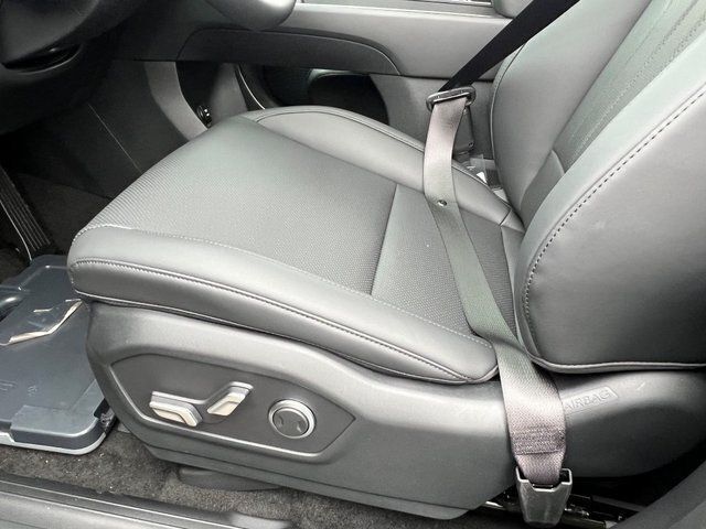 2026 Hyundai SANTA FE SEL AWD Chantilly VA