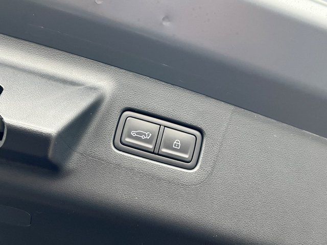 2026 Hyundai SANTA FE SEL AWD Chantilly VA