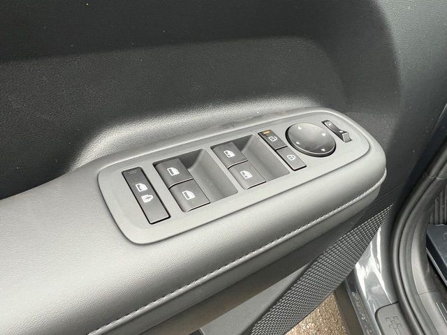 2026 Hyundai SANTA FE SEL AWD Chantilly VA