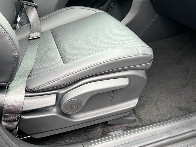 2026 Hyundai SANTA FE SEL AWD Chantilly VA