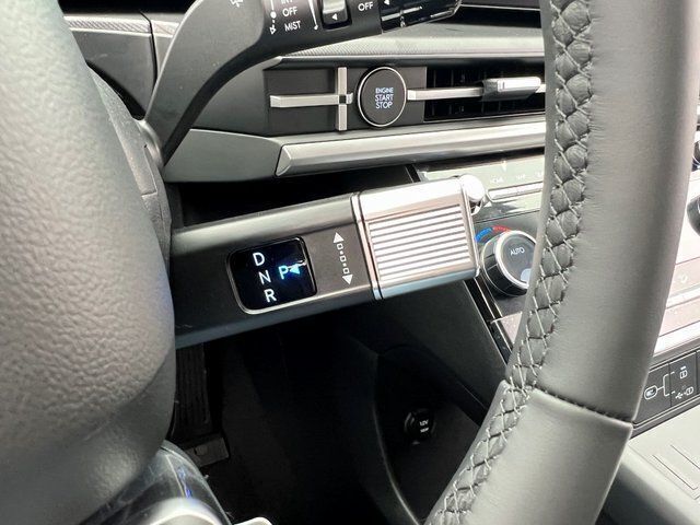 2026 Hyundai SANTA FE SEL AWD Chantilly VA