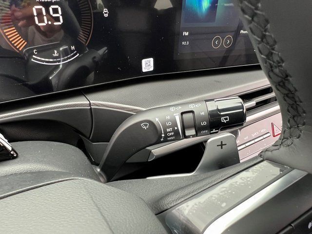 2026 Hyundai SANTA FE SEL AWD Chantilly VA