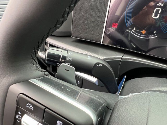 2026 Hyundai SANTA FE SEL AWD Chantilly VA