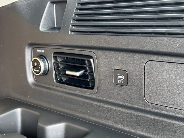 2026 Hyundai SANTA FE SEL AWD Chantilly VA