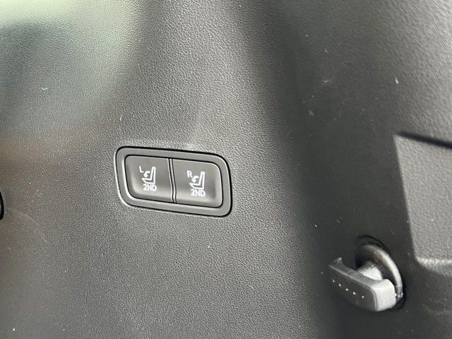 2026 Hyundai SANTA FE SEL AWD Chantilly VA