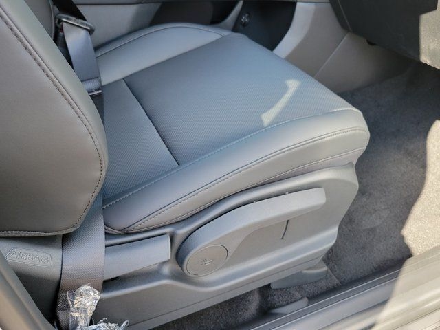 2026 Hyundai SANTA FE SEL AWD Chantilly VA