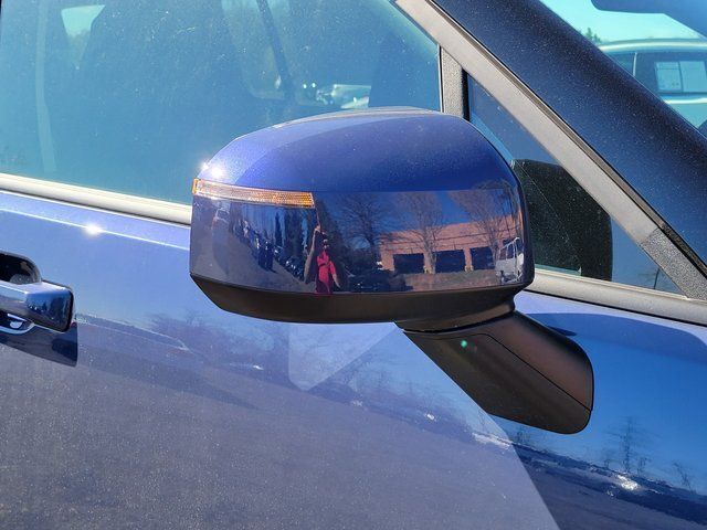 2026 Hyundai SANTA FE SEL AWD Chantilly VA