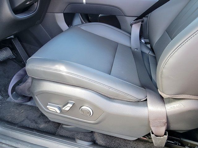 2026 Hyundai SANTA FE SEL AWD Chantilly VA