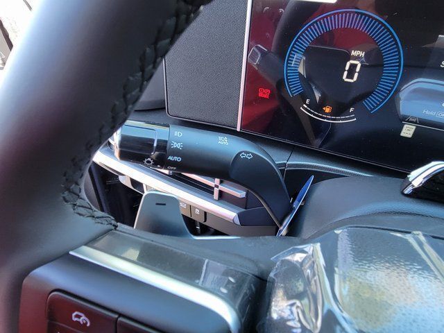 2026 Hyundai SANTA FE SEL AWD Chantilly VA