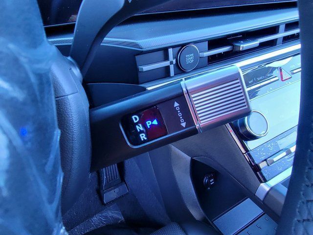 2026 Hyundai SANTA FE SEL AWD Chantilly VA