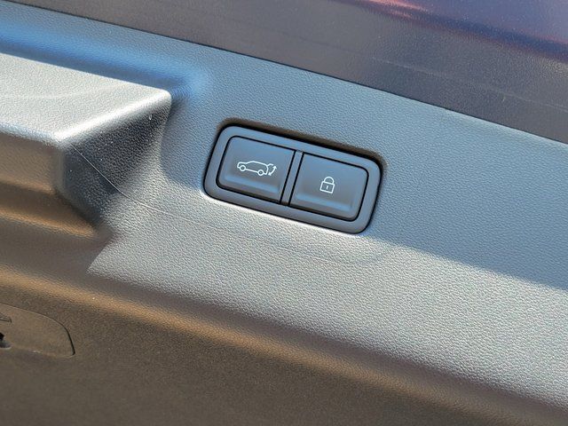 2026 Hyundai SANTA FE SEL AWD Chantilly VA