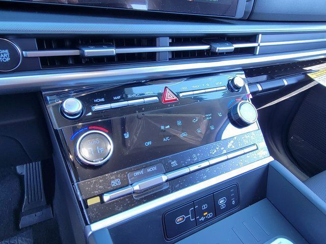 2026 Hyundai SANTA FE SEL AWD Chantilly VA