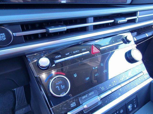 2026 Hyundai SANTA FE SEL AWD Chantilly VA