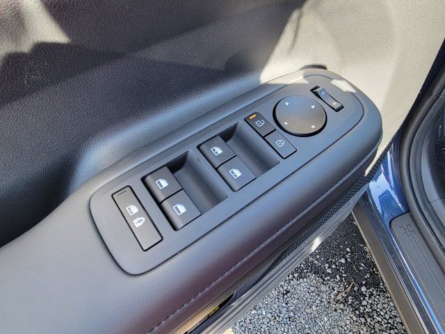 2026 Hyundai SANTA FE SEL AWD Chantilly VA