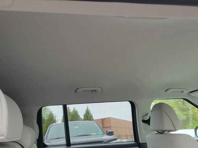 2026 Hyundai SANTA FE SEL AWD Chantilly VA