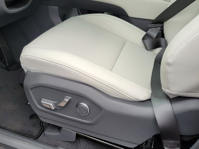 2026 Hyundai SANTA FE SEL AWD Chantilly VA