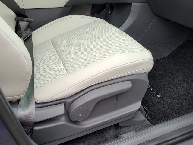2026 Hyundai SANTA FE SEL AWD Chantilly VA