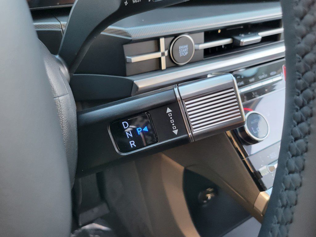 2026 Hyundai SANTA FE SEL AWD Chantilly VA