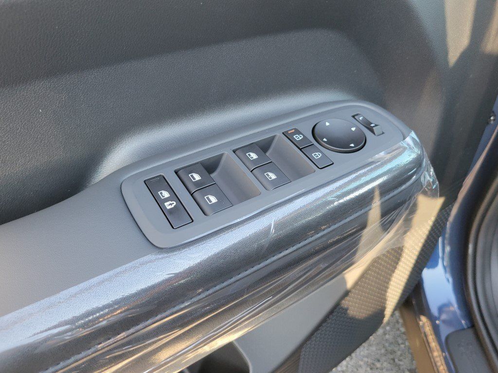 2026 Hyundai SANTA FE SEL AWD Chantilly VA