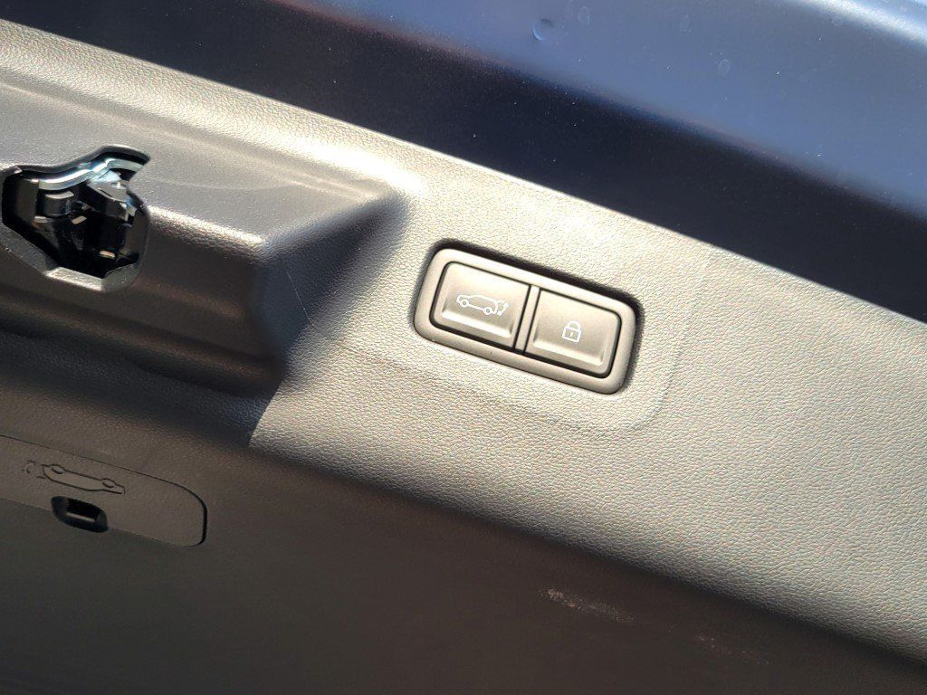 2026 Hyundai SANTA FE SEL AWD Chantilly VA