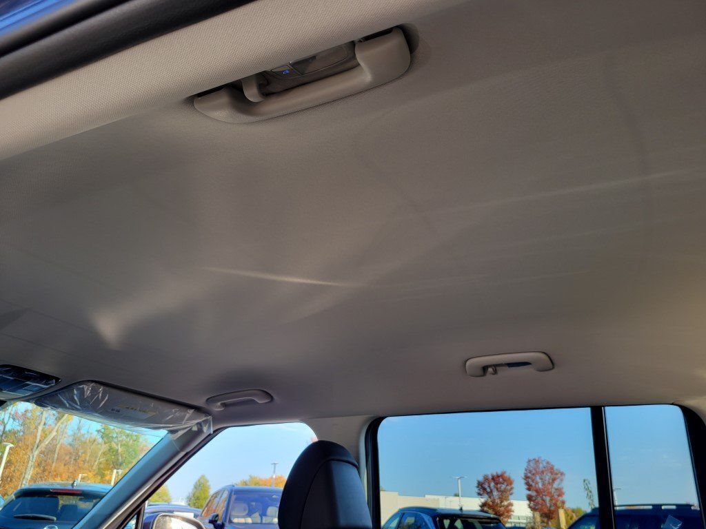 2026 Hyundai SANTA FE SEL AWD Chantilly VA