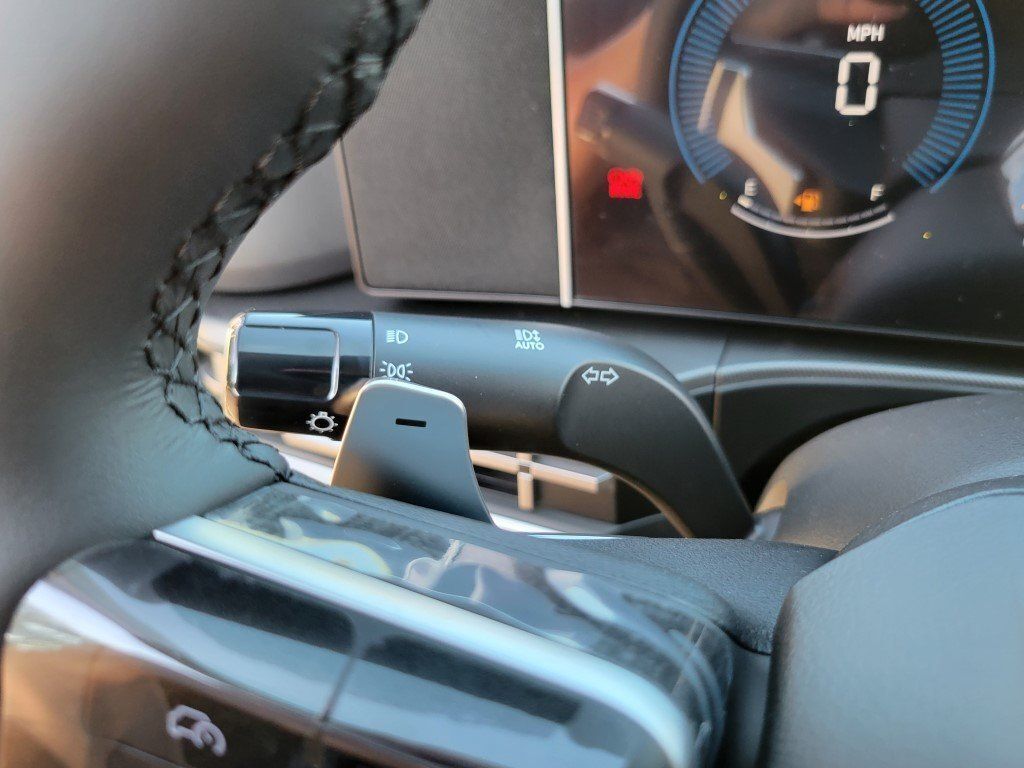 2026 Hyundai SANTA FE SEL AWD Chantilly VA