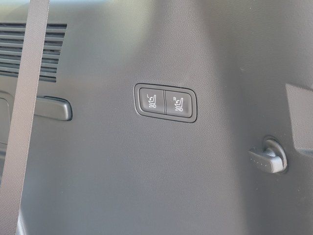 2026 Hyundai SANTA FE SEL AWD Chantilly VA