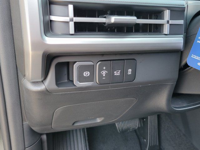 2026 Hyundai SANTA FE SEL AWD Chantilly VA
