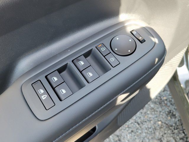2026 Hyundai SANTA FE SEL AWD Chantilly VA