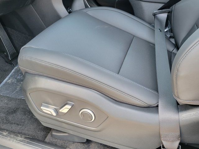 2026 Hyundai SANTA FE SEL AWD Chantilly VA