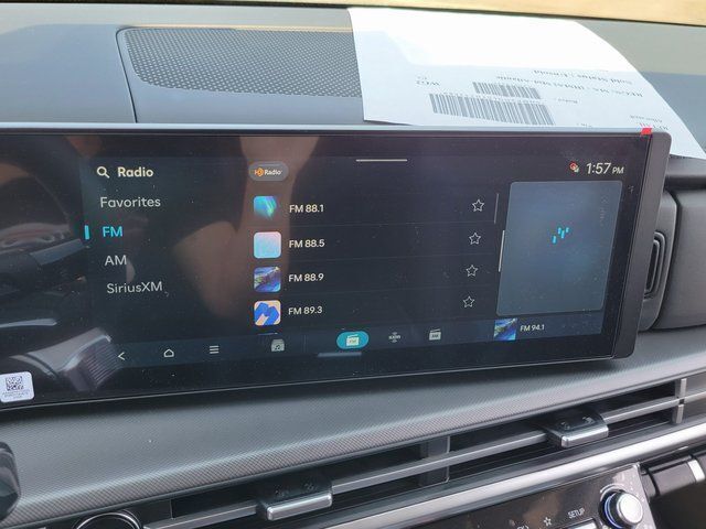 2026 Hyundai SANTA FE SEL AWD Chantilly VA