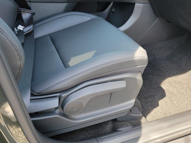 2026 Hyundai SANTA FE SEL AWD Chantilly VA