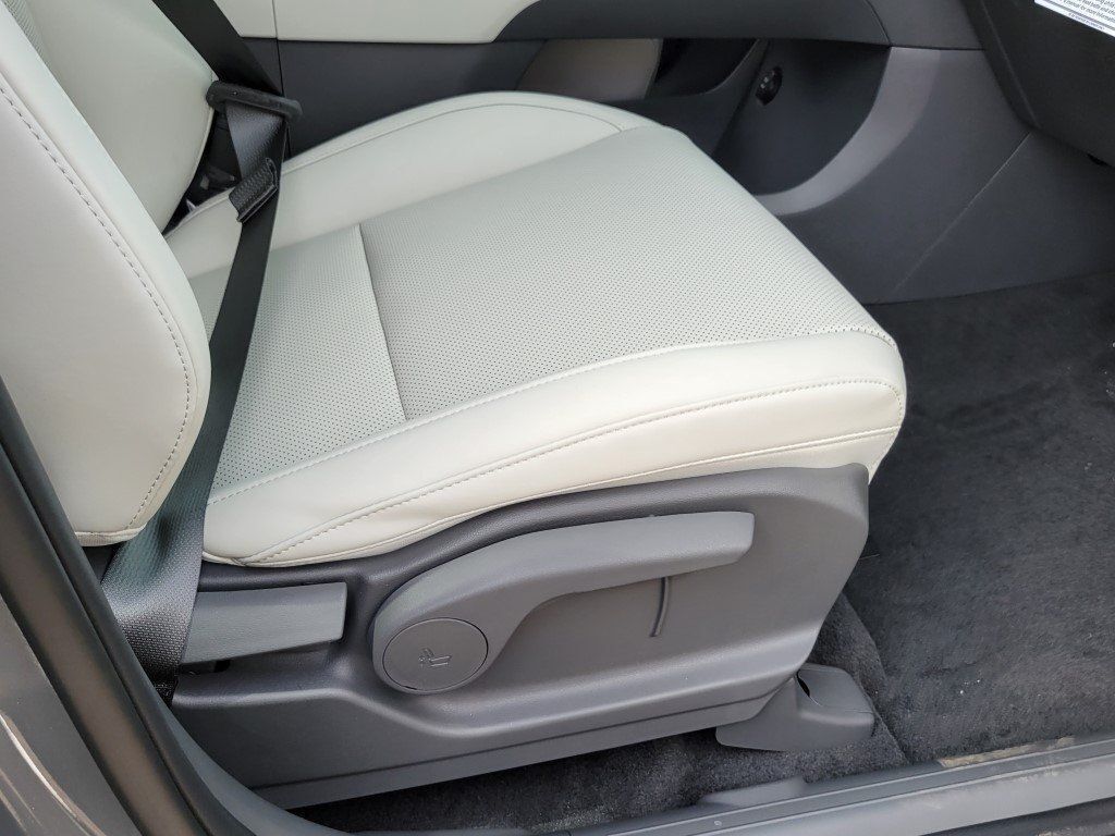 2026 Hyundai SANTA FE SEL AWD Chantilly VA