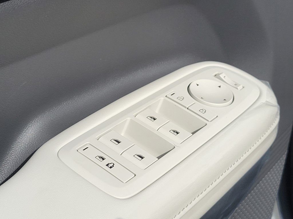 2026 Hyundai SANTA FE SEL AWD Chantilly VA