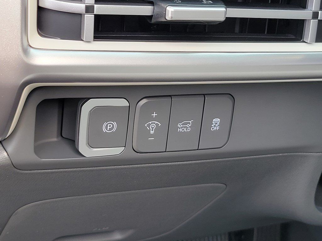 2026 Hyundai SANTA FE SEL AWD Chantilly VA