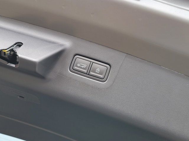 2026 Hyundai SANTA FE SEL AWD Chantilly VA