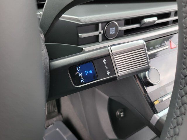 2026 Hyundai SANTA FE SEL AWD Chantilly VA