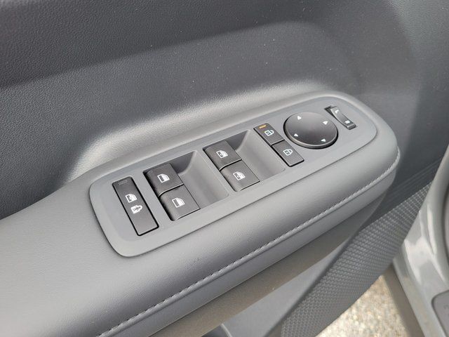 2026 Hyundai SANTA FE SEL AWD Chantilly VA