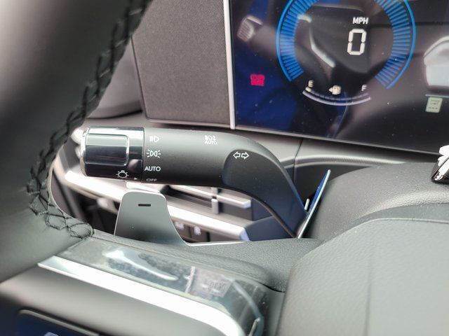 2026 Hyundai SANTA FE SEL AWD Chantilly VA