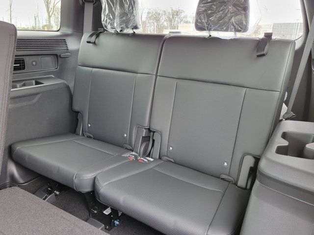 2026 Hyundai SANTA FE SEL AWD Chantilly VA