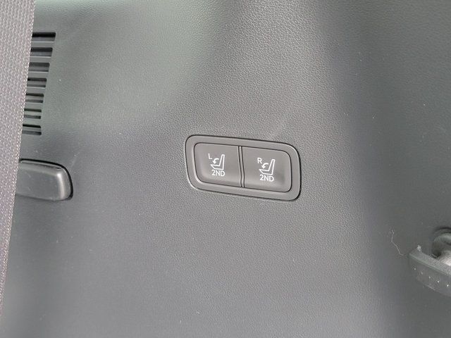 2026 Hyundai SANTA FE SEL AWD Chantilly VA